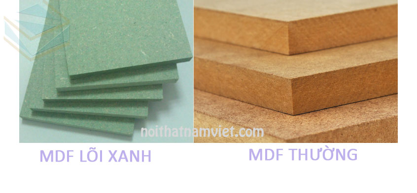 phan-biet-go-mdf