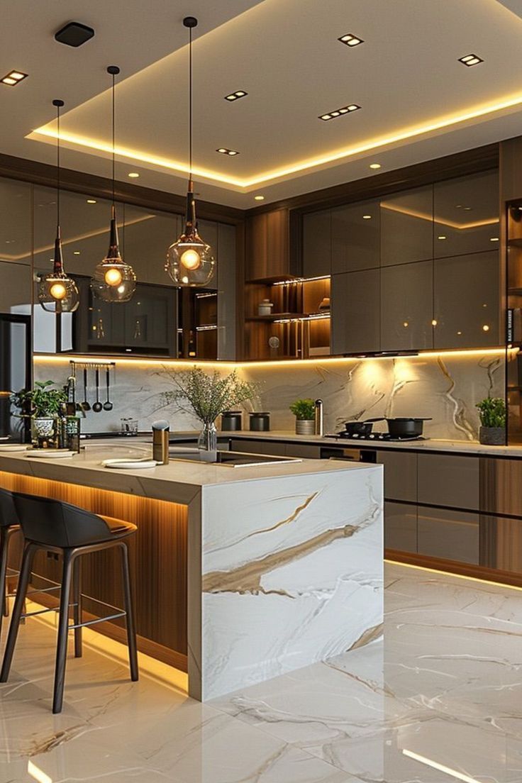 Sản phẩm được chế tác từ vật liệu bền bỉ, tối ưu công năng và đảm bảo tính thẩm mỹ vượt thời gian.